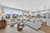 14104 Bridgeview Pointe - Photo 8