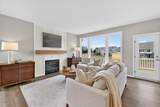 14104 Bridgeview Pointe - Photo 9