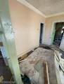 12717 Indiana Street - Photo 2