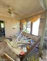 12717 Indiana Street - Photo 3