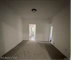 12370 Indiana Street - Photo 3