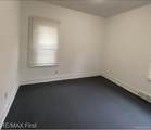 12370 Indiana Street - Photo 4