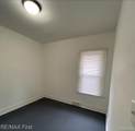 12370 Indiana Street - Photo 5