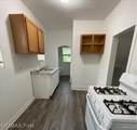 12370 Indiana Street - Photo 6
