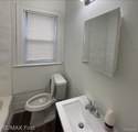 12370 Indiana Street - Photo 7