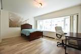 555 William Street - Photo 1