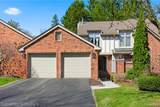 24122 Bingham Pointe Drive - Photo 1