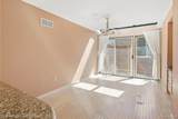 24122 Bingham Pointe Drive - Photo 10
