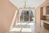 24122 Bingham Pointe Drive - Photo 11