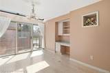 24122 Bingham Pointe Drive - Photo 12