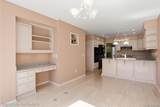 24122 Bingham Pointe Drive - Photo 13