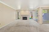 24122 Bingham Pointe Drive - Photo 14