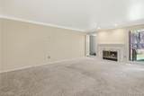 24122 Bingham Pointe Drive - Photo 15