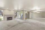 24122 Bingham Pointe Drive - Photo 16