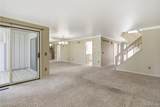 24122 Bingham Pointe Drive - Photo 18