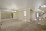 24122 Bingham Pointe Drive - Photo 19