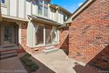 24122 Bingham Pointe Drive - Photo 2
