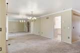 24122 Bingham Pointe Drive - Photo 20