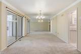 24122 Bingham Pointe Drive - Photo 21