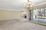 24122 Bingham Pointe Drive - Photo 22