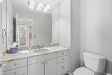 24122 Bingham Pointe Drive - Photo 23