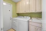 24122 Bingham Pointe Drive - Photo 24