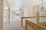 24122 Bingham Pointe Drive - Photo 25