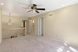24122 Bingham Pointe Drive - Photo 26