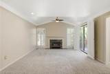 24122 Bingham Pointe Drive - Photo 27