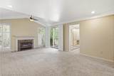 24122 Bingham Pointe Drive - Photo 28