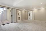 24122 Bingham Pointe Drive - Photo 29