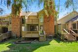 24122 Bingham Pointe Drive - Photo 3