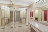 24122 Bingham Pointe Drive - Photo 30