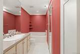24122 Bingham Pointe Drive - Photo 31