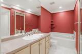 24122 Bingham Pointe Drive - Photo 32