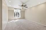 24122 Bingham Pointe Drive - Photo 33
