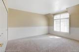 24122 Bingham Pointe Drive - Photo 34