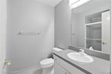 24122 Bingham Pointe Drive - Photo 35