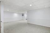 24122 Bingham Pointe Drive - Photo 37