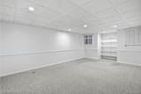 24122 Bingham Pointe Drive - Photo 39