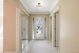 24122 Bingham Pointe Drive - Photo 4
