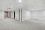 24122 Bingham Pointe Drive - Photo 41
