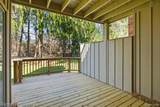 24122 Bingham Pointe Drive - Photo 42