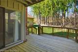 24122 Bingham Pointe Drive - Photo 43