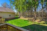 24122 Bingham Pointe Drive - Photo 45