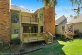 24122 Bingham Pointe Drive - Photo 46