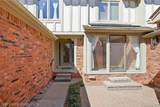 24122 Bingham Pointe Drive - Photo 47