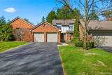 24122 Bingham Pointe Drive - Photo 48
