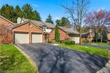 24122 Bingham Pointe Drive - Photo 49