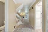 24122 Bingham Pointe Drive - Photo 5